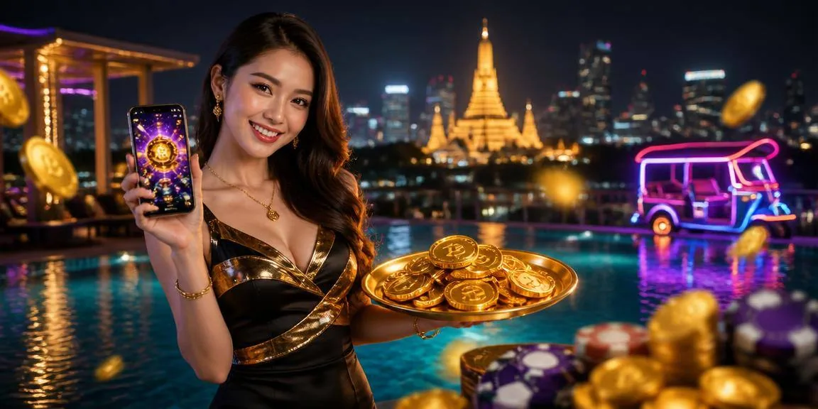 sexy992 คาสิโนสด