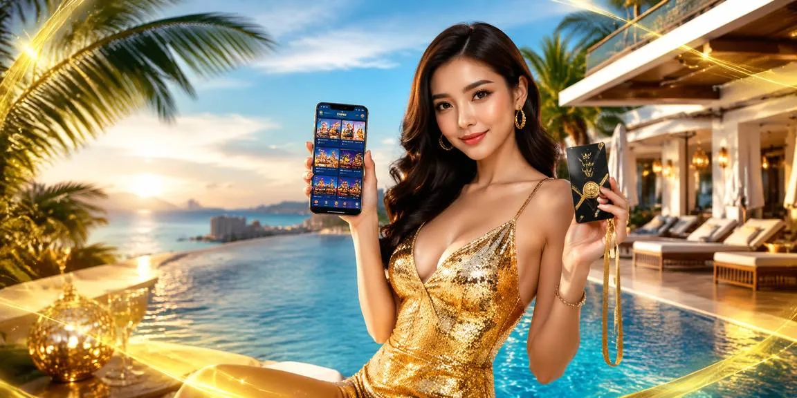 sexy992 สปอร์ตบุ๊ค