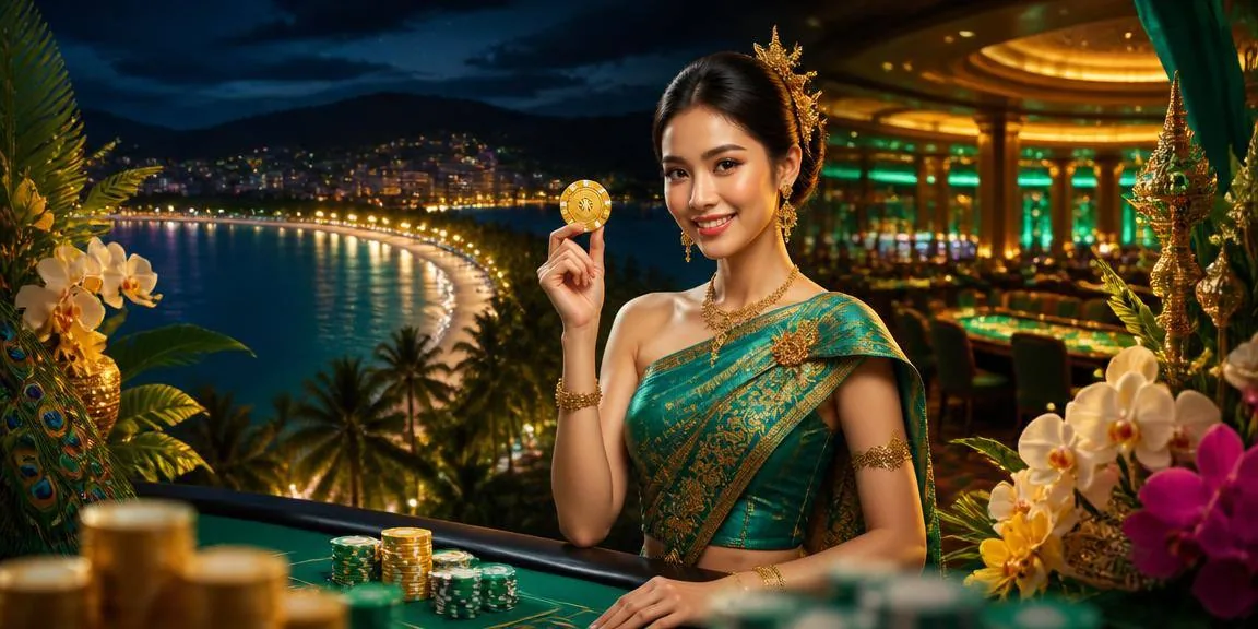 sexy992 รักบี้ทุกลีก เดิมพันได้จากมือถือ